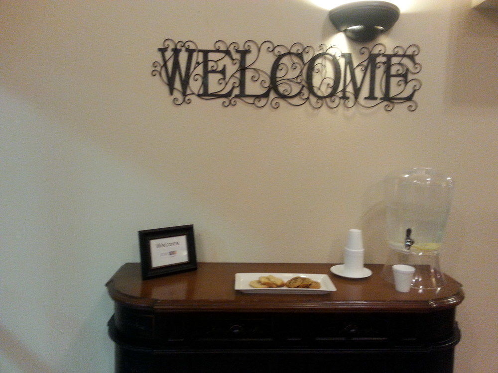 Stay Wise Inn Cedaredge Extérieur photo